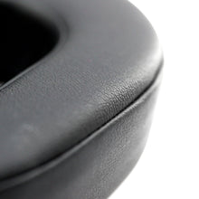 Load image into Gallery viewer, Replacement Foam Ear Seals for RW-H52 Headsets