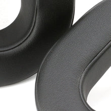 Load image into Gallery viewer, Replacement Foam Ear Seals for RW-H52 Headsets