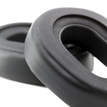 Load image into Gallery viewer, Replacement Foam Ear Seals for RW-H52 Headsets