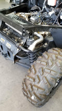 Load image into Gallery viewer, 2016-2019 Can Am Defender HD10 Large Outlet Exhaust Tip