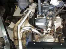 Load image into Gallery viewer, 2016-2019 Can-Am Defender 1000 Exhaust