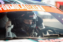 Load image into Gallery viewer, EGMW lifestyle_01.JPG