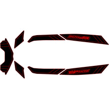 Load image into Gallery viewer, EVP Racing Custom SeaDek Traction Mats for Sea-Doo Spark