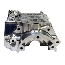 Load image into Gallery viewer, XR Series Billet Engine Cradle for Can Am Maverick X3