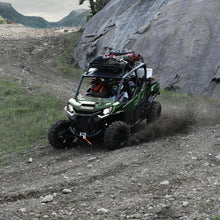 Load image into Gallery viewer, 2021-2024 Can Am Commander 1000R ECU Bench Power Flash (ECU Send-In)