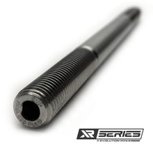 Load image into Gallery viewer, XR Series 11mm Custom Age 625 Head Stud Kit for Polaris RZR XP Turbo/S, Pro XP, &amp; Turbo R