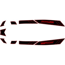 Load image into Gallery viewer, EVP Racing Custom SeaDek Traction Mats for Sea-Doo Spark