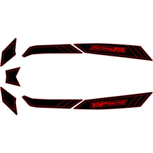 Load image into Gallery viewer, EVP Racing Custom SeaDek Traction Mats for Sea-Doo Spark