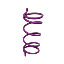 Load image into Gallery viewer, Can Am Maverick X3 Secondary Clutch Springs