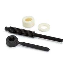 Load image into Gallery viewer, EVP Shift-Tek Can-Am Primary Clutch Compressor Kit
