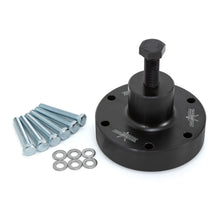Load image into Gallery viewer, EVP Shift-Tek Can-Am pDrive Clutch Governor Cup Removal Tool