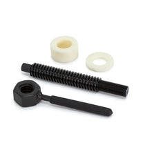 Load image into Gallery viewer, EVP Shift-Tek Polaris Primary Clutch Compressor Kit