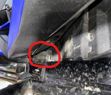Load image into Gallery viewer, 2019-'21 Polaris RZR XP Turbo &amp; Turbo S With FPCM ECU Bench Power Flash (SEND-IN ECU)