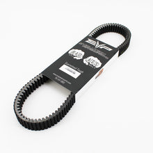 Load image into Gallery viewer, EVP Bad Ass Drive Belts for 2013-'18 Can-Am Maverick 1000 &amp; Maverick 1000 Turbo