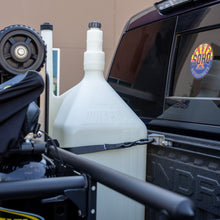 Load image into Gallery viewer, '22-24 Toyota Tundra SDHQ Built In Bed Chase Rack