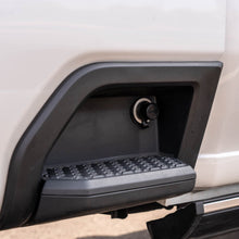 Load image into Gallery viewer, SDHQ Built Recessed Air Chuck Bulkhead