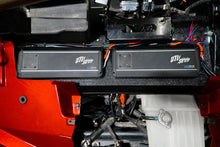 Load image into Gallery viewer, RZR® Signature Series Stage 8 Stereo Kit | UTVS-RZR-S8-S