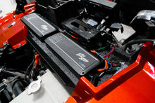 Load image into Gallery viewer, RZR® Signature Series Stage 8 Stereo Kit | UTVS-RZR-S8-S
