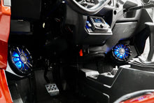 Load image into Gallery viewer, RZR® Signature Series Stage 8 Stereo Kit | UTVS-RZR-S8-S