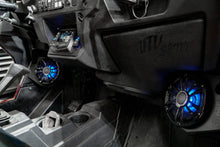 Load image into Gallery viewer, RZR® Signature Series Stage 7 Stereo Kit | UTVS-RZR-S7-S