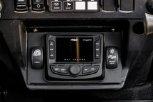 Load image into Gallery viewer, RZR® Signature Series Stage 8 Stereo Kit | UTVS-RZR-S8-S
