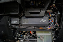 Load image into Gallery viewer, RZR® Signature Series Stage 6 Stereo Kit | UTVS-RZR-S6-S