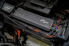 Load image into Gallery viewer, RZR® Signature Series Stage 6 Stereo Kit | UTVS-RZR-S6-S