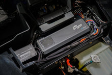Load image into Gallery viewer, RZR® Signature Series Stage 6 Stereo Kit | UTVS-RZR-S6-S