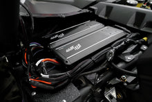 Load image into Gallery viewer, Can-Am® X3 Signature Series Stage 7 Stereo Kit | UTVS-X3-S7-S
