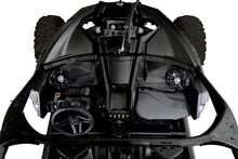 Load image into Gallery viewer, Can-Am® X3 Signature Series Stage 8 Stereo Kit | UTVS-X3-S8-S