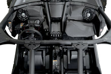Load image into Gallery viewer, Can-Am® X3 Signature Series Stage 7 Stereo Kit | UTVS-X3-S7-S