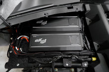 Load image into Gallery viewer, Can-Am® X3 Signature Series Stage 7 Stereo Kit | UTVS-X3-S7-S