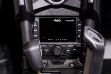 Load image into Gallery viewer, Can-Am® X3 Signature Series Stage 6 Stereo Kit |  UTVS-X3-S6-S