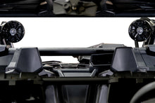 Load image into Gallery viewer, Can-Am® X3 Signature Series Stage 7 Stereo Kit | UTVS-X3-S7-S