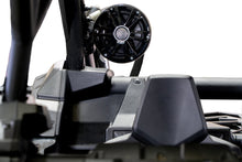 Load image into Gallery viewer, Can-Am® X3 Signature Series Stage 7 Stereo Kit | UTVS-X3-S7-S