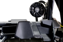 Load image into Gallery viewer, Can-Am® X3 Signature Series Stage 7 Stereo Kit | UTVS-X3-S7-S