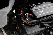 Load image into Gallery viewer, Can-Am® X3 Signature Series Stage 7 Stereo Kit | UTVS-X3-S7-S
