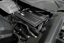 Load image into Gallery viewer, Can-Am® X3 Signature Series Stage 7 Stereo Kit | UTVS-X3-S7-S