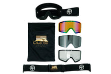Load image into Gallery viewer, Dune Therapy Goggles