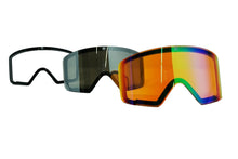 Load image into Gallery viewer, Dune Therapy Goggles