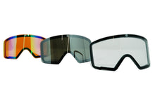 Load image into Gallery viewer, Dune Therapy Goggles
