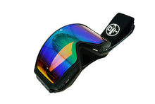 Load image into Gallery viewer, Dune Therapy Goggles