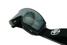 Load image into Gallery viewer, Dune Therapy Goggles