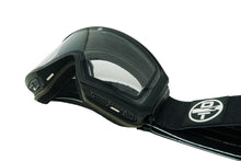 Load image into Gallery viewer, Dune Therapy Goggles