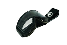 Load image into Gallery viewer, Dune Therapy Goggles