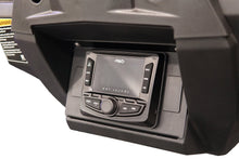 Load image into Gallery viewer, RZR® Signature Series Stage 6 Stereo Kit | UTVS-RZR-S6-S