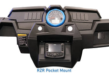 Load image into Gallery viewer, RZR® Signature Series Stage 6 Stereo Kit | UTVS-RZR-S6-S