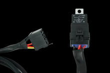Load image into Gallery viewer, High Current Harness + Rocker Switch | UTVS-HRN-HC-RKR
