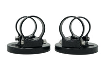 Load image into Gallery viewer, 1.75" Kicker KMTC9 Custom Mounts (Pair) | UTVS-TC9-CLAMP-175