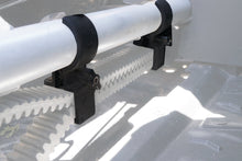 Load image into Gallery viewer, DT Racing Spare Belt Holder